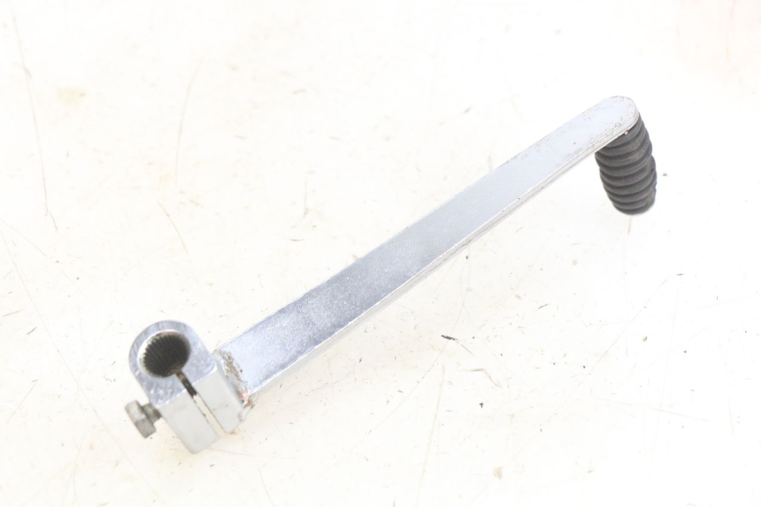 photo de SELECTOR DE VELOCIDADES LONCIN DIRT BIKE 125 - Zoom estado de uso