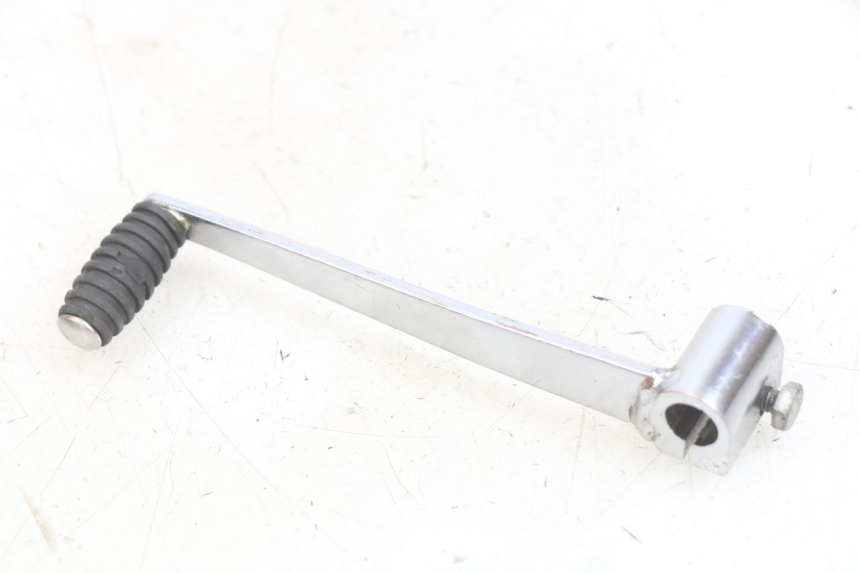 photo de SELECTOR DE VELOCIDADES LONCIN DIRT BIKE 125 - Otra perspectiva