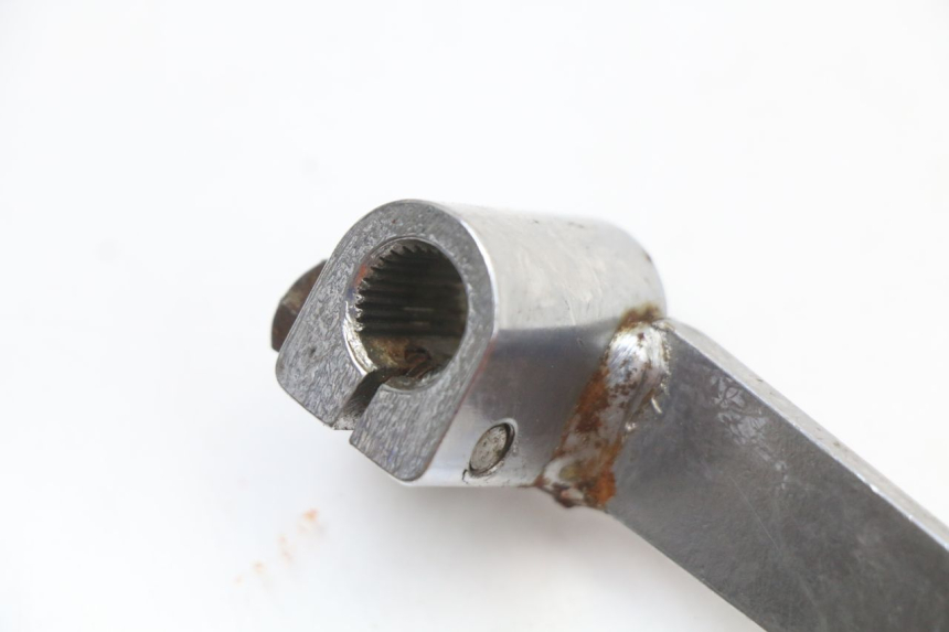 photo de SELECTOR DE VELOCIDADES CCR DIRT BIKE 125 - Otra perspectiva