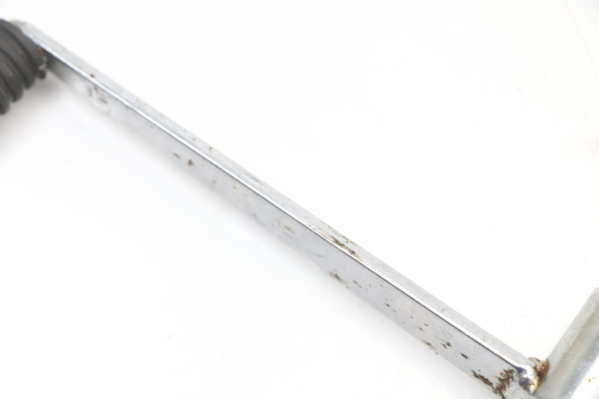 photo de SELECTOR DE VELOCIDADES CCR DIRT BIKE 125 - Vista general del producto