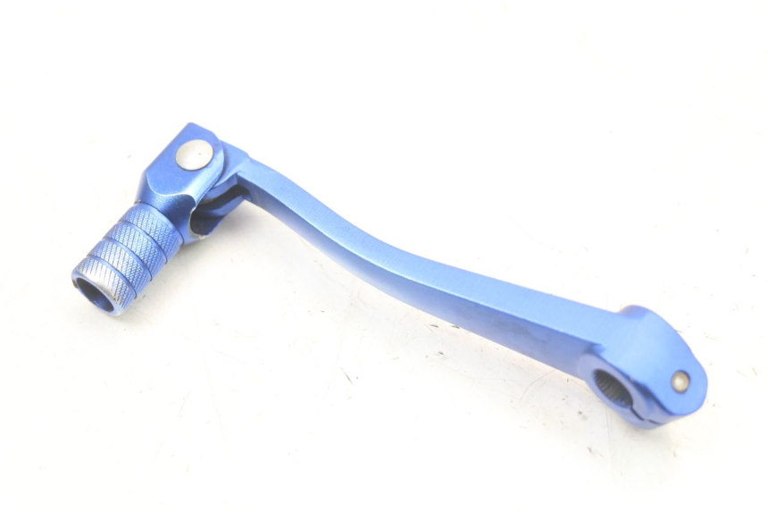 photo de SELECTOR DE VELOCIDADES LONCIN DIRT BIKE 125 - Vista principal