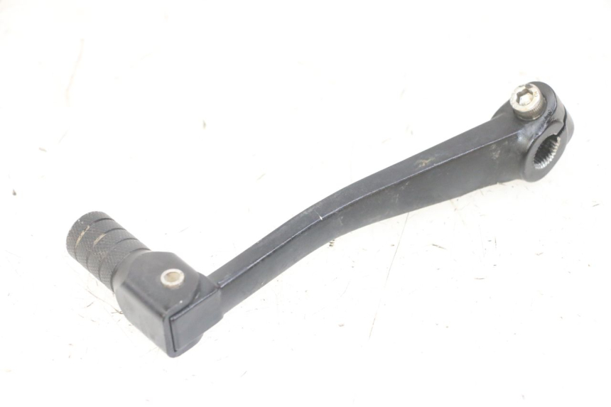 photo de SELECTOR DE VELOCIDADES CCR DIRT BIKE 125 - Vista principal