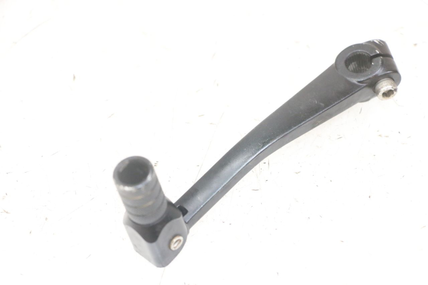 photo de SELECTOR DE VELOCIDADES CCR DIRT BIKE 125 - Detalle de la pieza