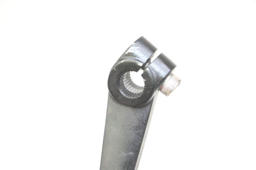 photo de SELECTOR DE VELOCIDADES CCR DIRT BIKE 125 - Zoom estado de uso