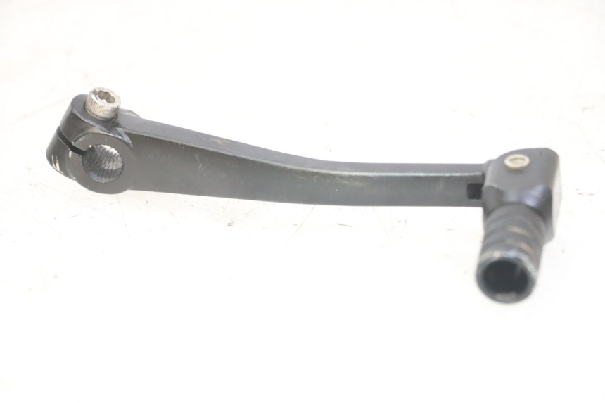 photo de SELECTOR DE VELOCIDADES CCR DIRT BIKE 125 - Otra perspectiva