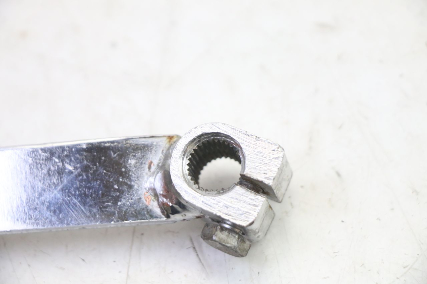 photo de SELECTOR DE VELOCIDADES CCR DIRT BIKE 125 - Otra perspectiva