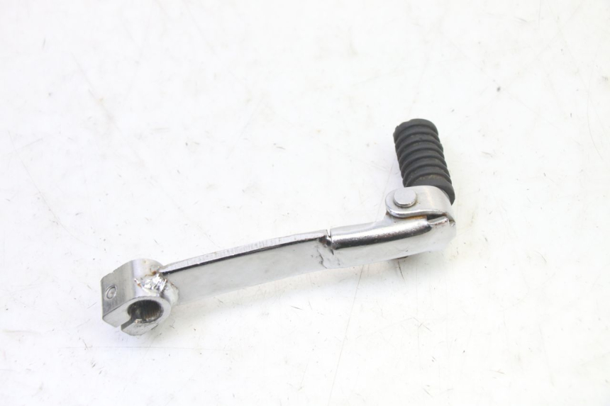 photo de SELECTOR DE VELOCIDADES CCR DIRT BIKE 125 - Vista general del producto