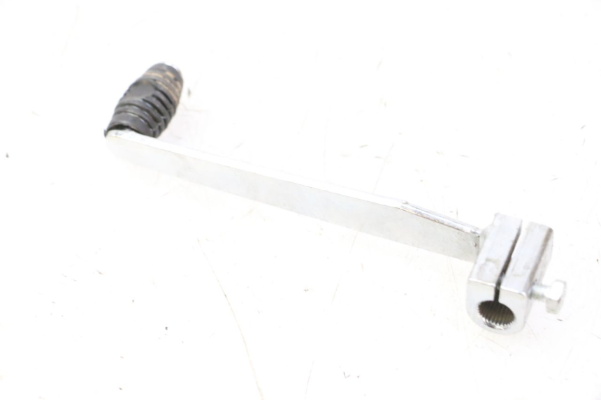 photo de SELECTOR DE VELOCIDADES LONCIN DIRT BIKE 125 - Otra perspectiva