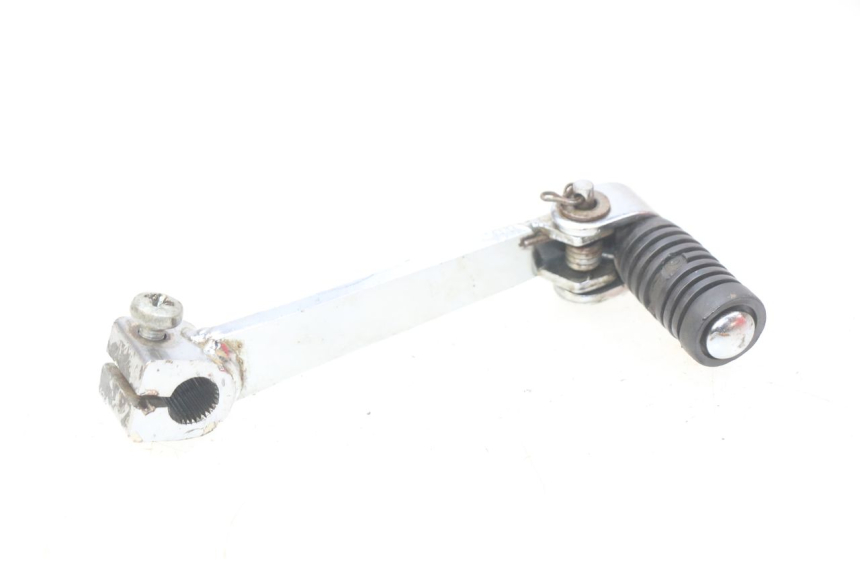 photo de SELECTOR DE VELOCIDADES CCR DIRT BIKE 110 - Vista principal