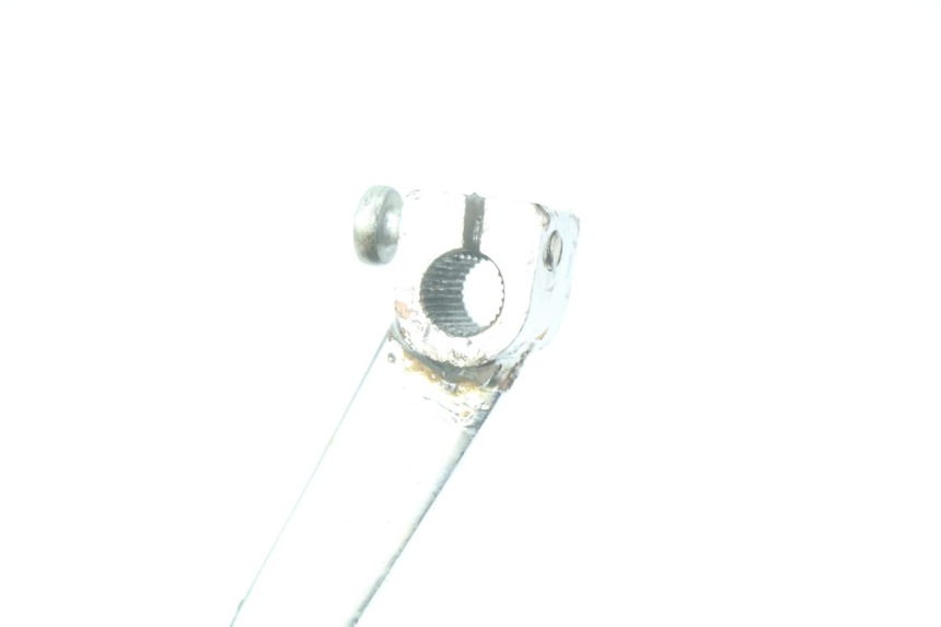 photo de SELECTOR DE VELOCIDADES CCR DIRT BIKE 110 - Zoom estado de uso