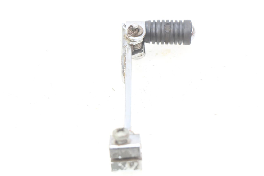 photo de SELECTOR DE VELOCIDADES CCR DIRT BIKE 110 - Otra perspectiva