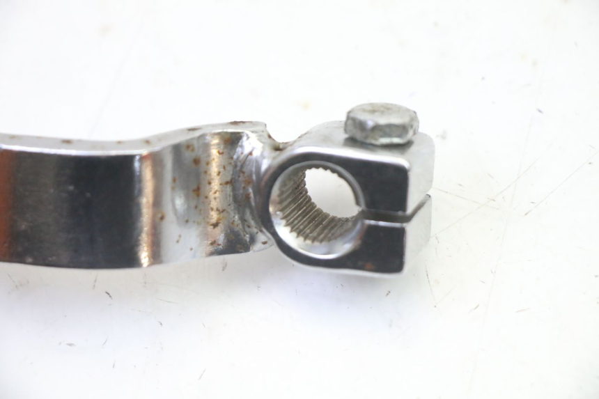 photo de SELECTOR DE VELOCIDAD PROBIKE DIRT 140 - Zoom estado de uso