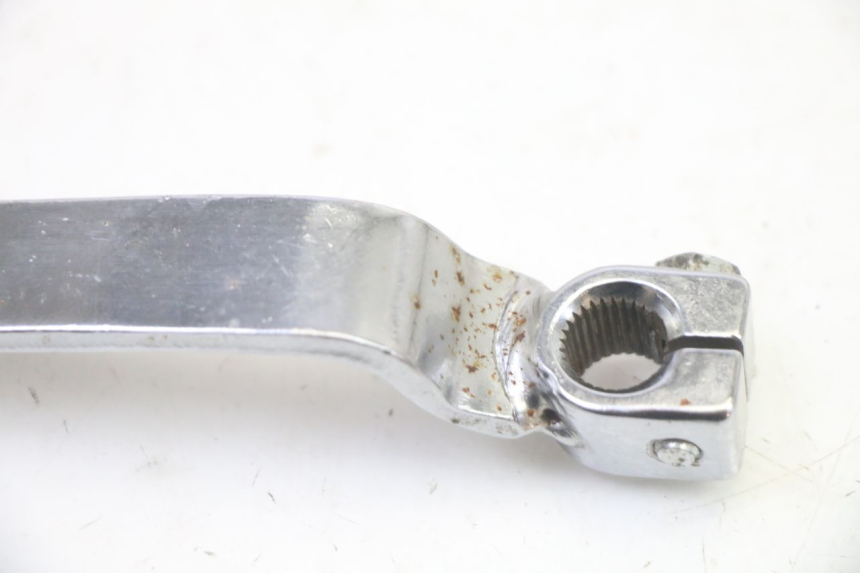 photo de SELECTOR DE VELOCIDAD PROBIKE DIRT 140 - Primer plano técnico