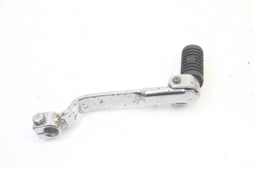 photo de SELECTOR DE VELOCIDAD PROBIKE DIRT 140 - Vista general del producto