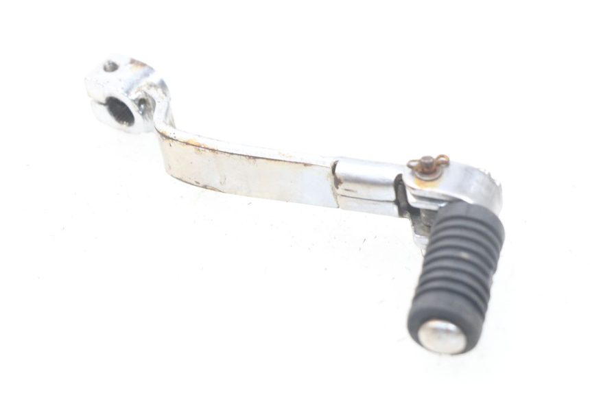 photo de CAMBIO CRZ DIRTBIKE 140 - Vista principal