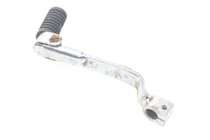 photo de CAMBIO CRZ DIRTBIKE 140 - Otra perspectiva