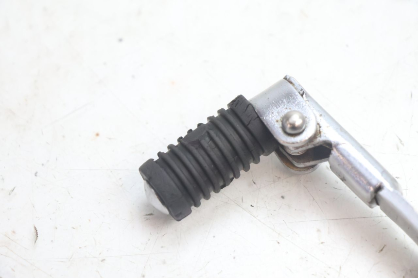 photo de CAMBIO MINI MX DRIFT 150 - Detalle de la pieza