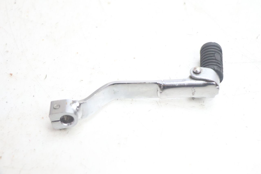 photo de CAMBIO MINI MX DRIFT 150 - Otra perspectiva