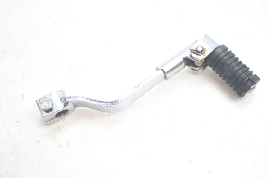 photo de CAMBIO MINI MX DRIFT 150 - Primer plano técnico