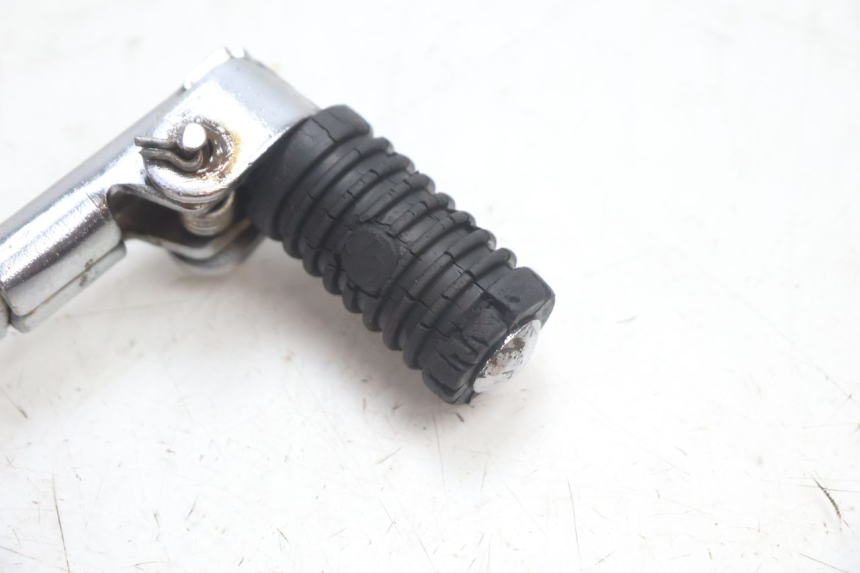 photo de CAMBIO MINI MX DRIFT 150 - Vista general del producto