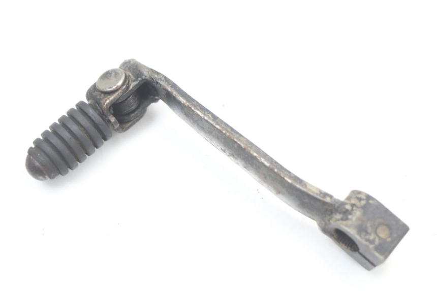 photo de CAMBIO YAMAHA DTLC 125 (1982 - 1987) - Detalle de la pieza