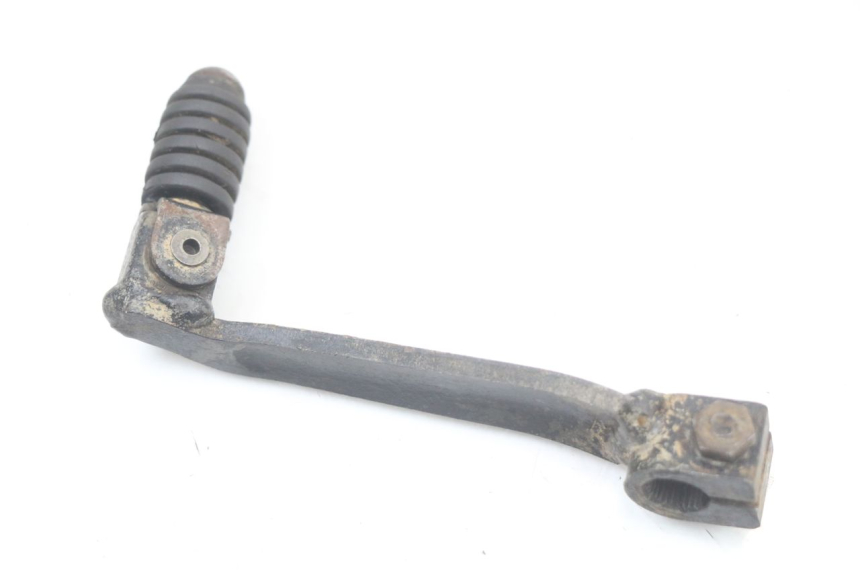 photo de CAMBIO YAMAHA DTLC 125 (1982 - 1987) - Vista general del producto