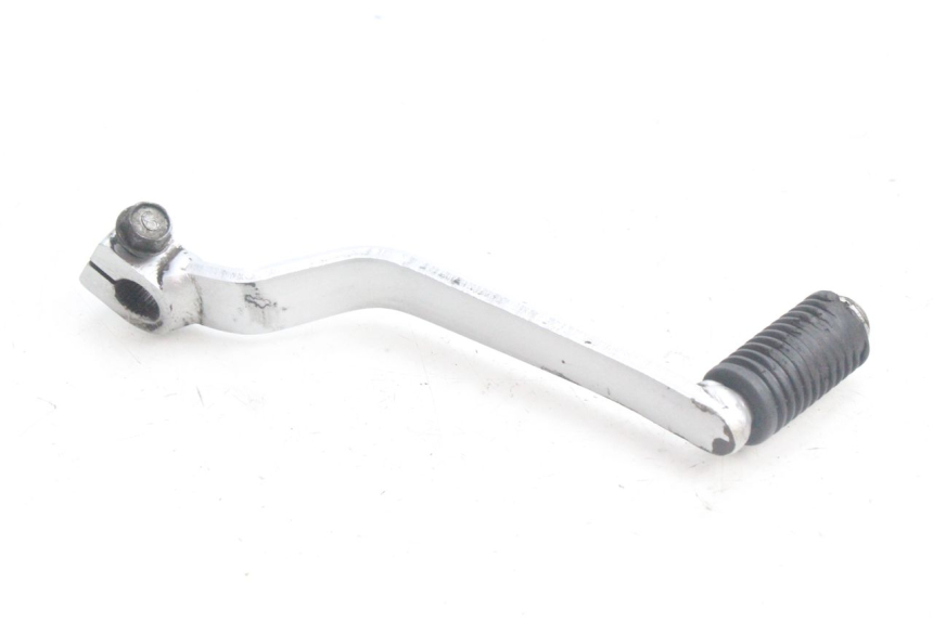 photo de SELECTOR DE VELOCIDADES KAWASAKI ER-6 ER6 F ABS 650 (2012 - 2016) - Vista principal