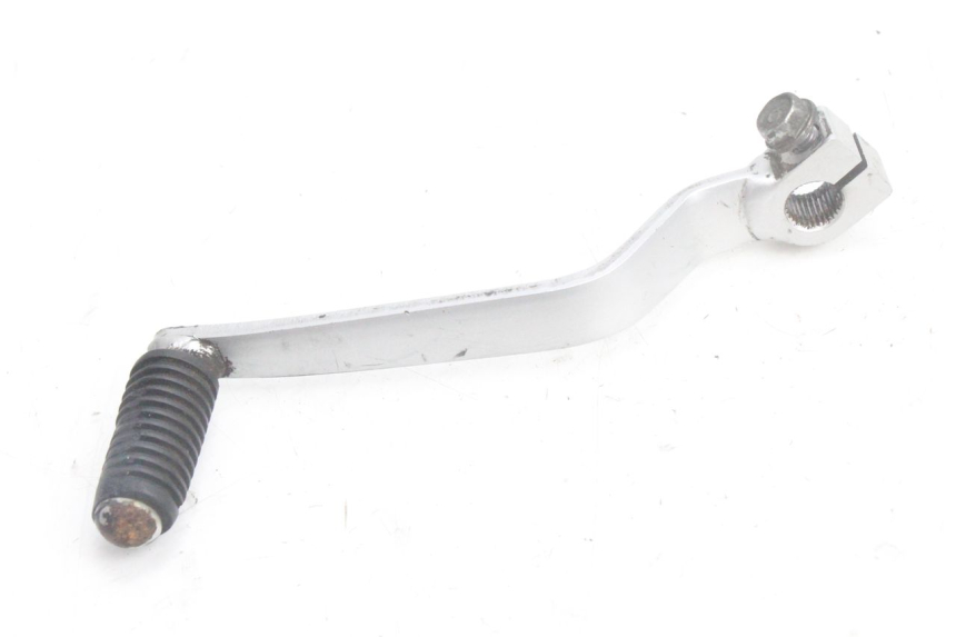 photo de SELECTOR DE VELOCIDADES KAWASAKI ER-6 ER6 F ABS 650 (2012 - 2016) - Detalle de la pieza