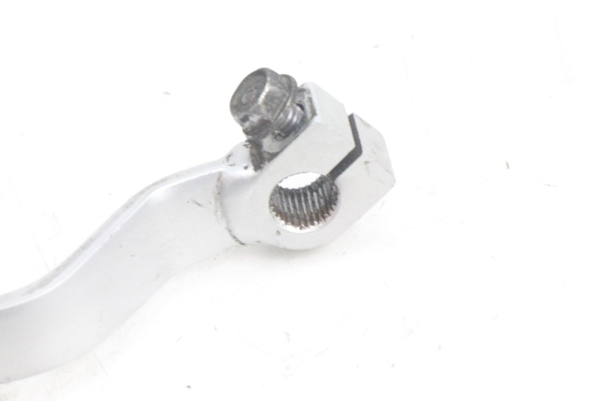 photo de SELECTOR DE VELOCIDADES KAWASAKI ER-6 ER6 F ABS 650 (2012 - 2016) - Zoom estado de uso