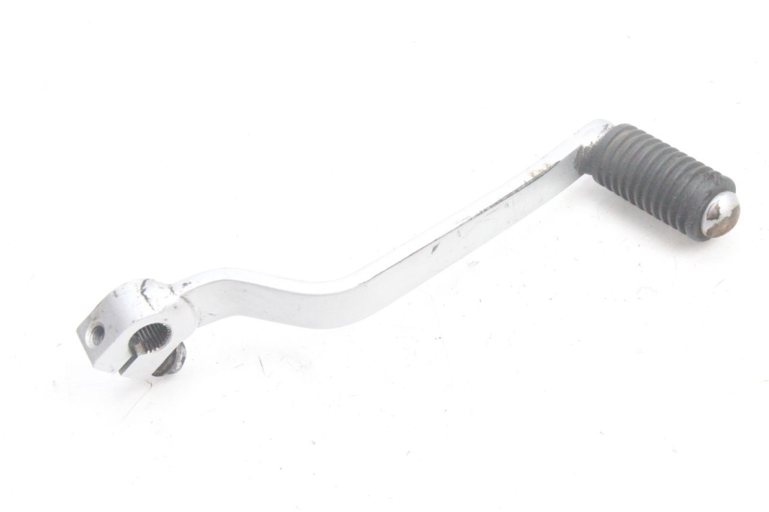 photo de SELECTOR DE VELOCIDADES KAWASAKI ER-6 ER6 F ABS 650 (2012 - 2016) - Otra perspectiva