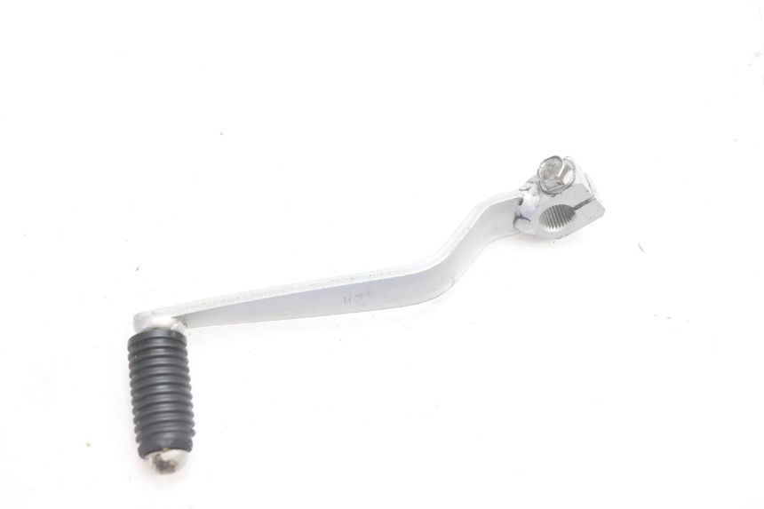 photo de CAMBIO KAWASAKI ER-6 ER6 N 650 (2005 - 2009) - Vista principal