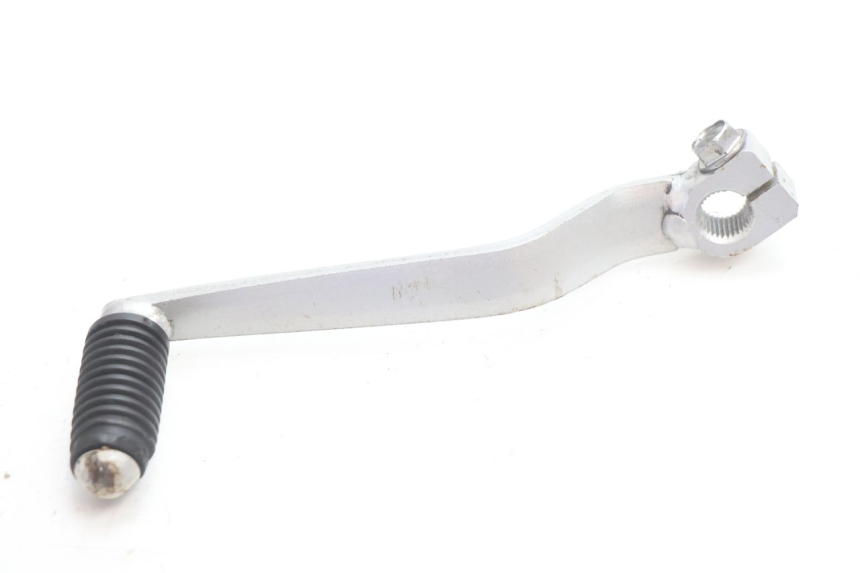 photo de CAMBIO KAWASAKI ER-6 ER6 N 650 (2005 - 2009) - Detalle de la pieza