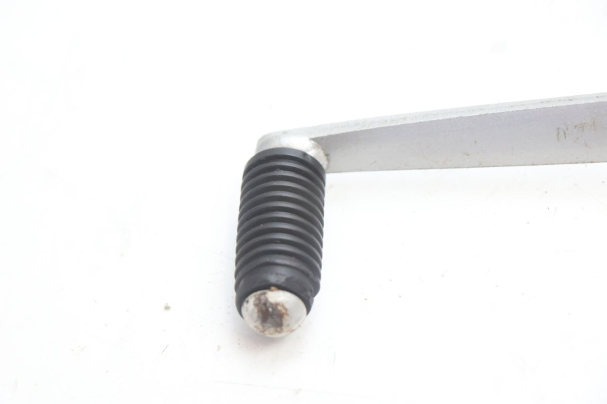 photo de CAMBIO KAWASAKI ER-6 ER6 N 650 (2005 - 2009) - Zoom estado de uso
