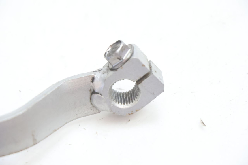 photo de CAMBIO KAWASAKI ER-6 ER6 N 650 (2005 - 2009) - Otra perspectiva