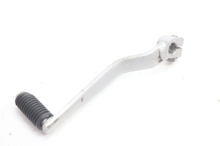 photo de CAMBIO KAWASAKI ER-6 ER6 N 650 (2005 - 2009) - Primer plano técnico