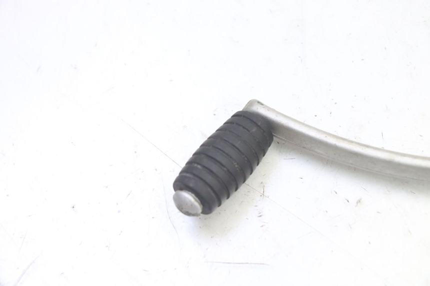 photo de CAMBIO APRILIA ETX 125 (1998 - 2002) - Detalle de la pieza