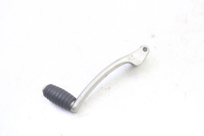 photo de CAMBIO APRILIA ETX 125 (1998 - 2002) - Otra perspectiva