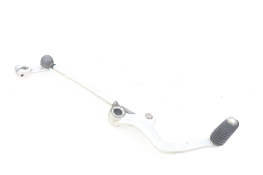 photo de SELECTOR DE VELOCIDADES YAMAHA FJR ABS 1300 (2016 - 2020) - Vista principal