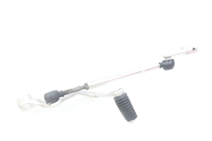 photo de SELECTOR DE VELOCIDADES YAMAHA FJR ABS 1300 (2016 - 2020) - Detalle de la pieza