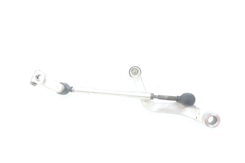 photo de SELECTOR DE VELOCIDADES YAMAHA FJR ABS 1300 (2016 - 2020) - Zoom estado de uso