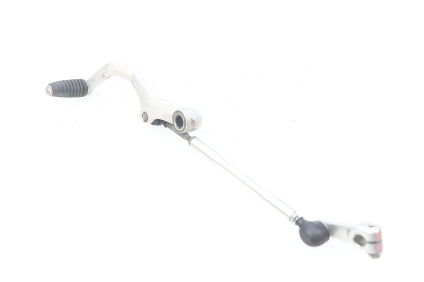 photo de SELECTOR DE VELOCIDADES YAMAHA FJR ABS 1300 (2016 - 2020) - Primer plano técnico