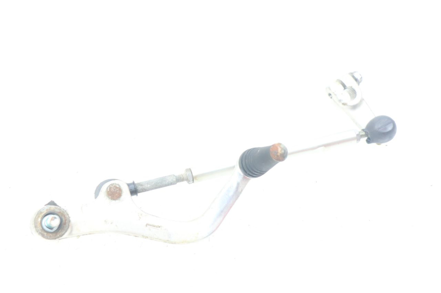 photo de SELECTOR DE VELOCIDAD YAMAHA FJR ABS 1300 (2006 - 2012) - Vista principal