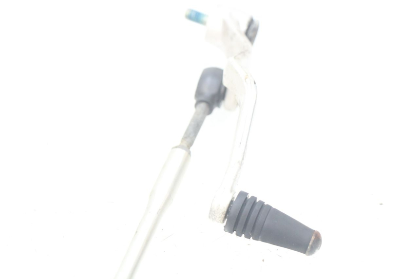 photo de SELECTOR DE VELOCIDAD YAMAHA FJR ABS 1300 (2006 - 2012) - Detalle de la pieza