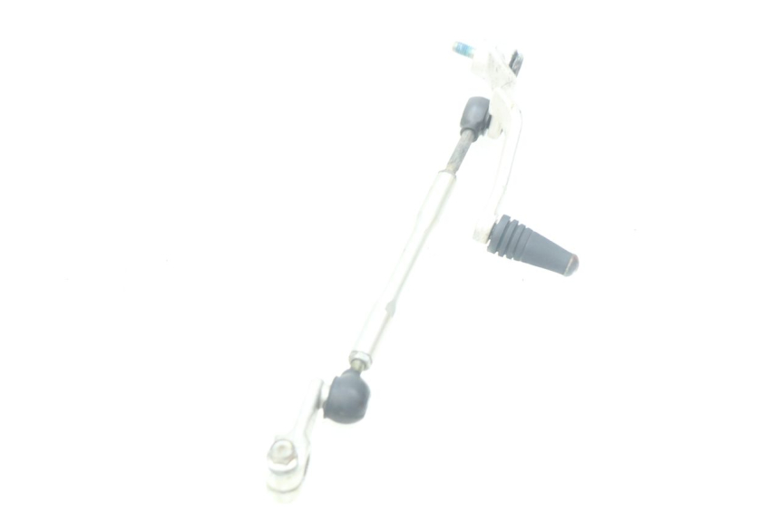 photo de SELECTOR DE VELOCIDAD YAMAHA FJR ABS 1300 (2006 - 2012) - Zoom estado de uso