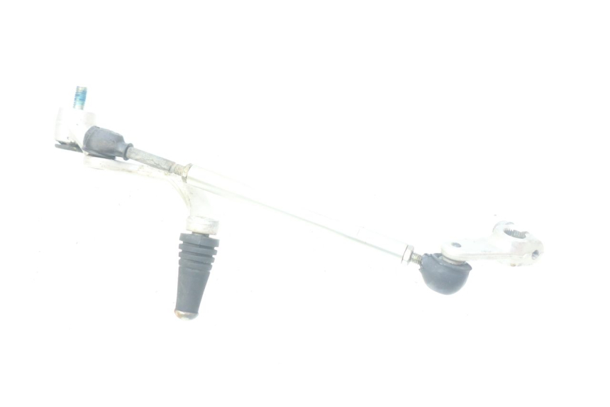 photo de SELECTOR DE VELOCIDAD YAMAHA FJR ABS 1300 (2006 - 2012) - Otra perspectiva