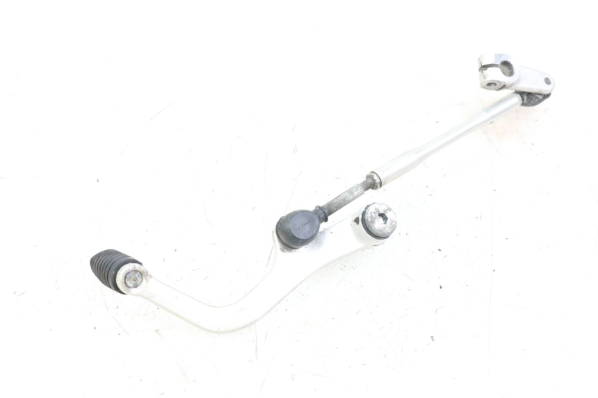 photo de SELECTOR DE VELOCIDAD YAMAHA FJR ABS 1300 (2006 - 2012) - Vista principal