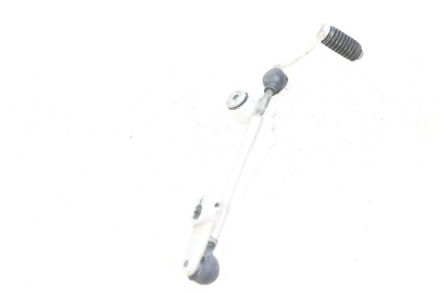 photo de SELECTOR DE VELOCIDAD YAMAHA FJR ABS 1300 (2006 - 2012) - Zoom estado de uso