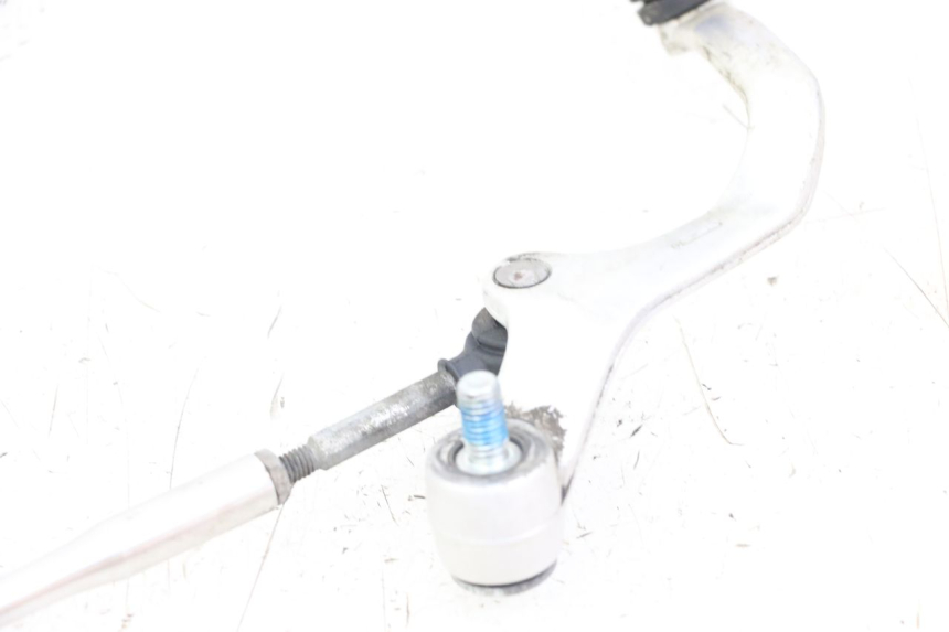 photo de SELECTOR DE VELOCIDAD YAMAHA FJR ABS 1300 (2006 - 2012) - Vista general del producto