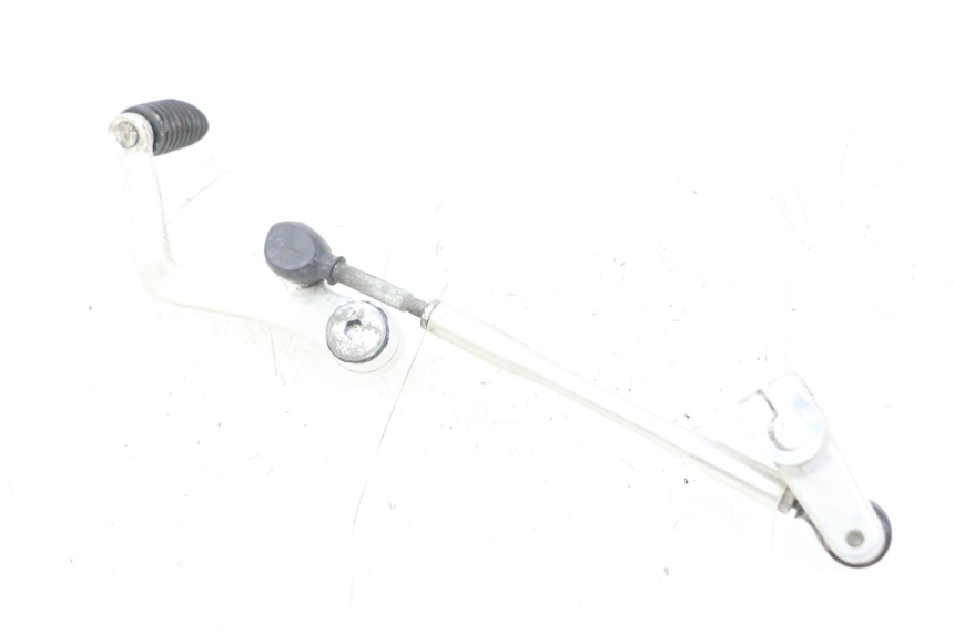 photo de SELECTOR DE VELOCIDAD YAMAHA FJR ABS 1300 (2006 - 2012) - Estado de la superficie y material