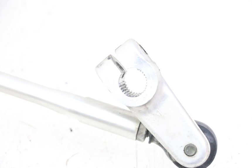 photo de SELECTOR DE VELOCIDAD YAMAHA FJR ABS 1300 (2006 - 2012) - Recambio usado revisado